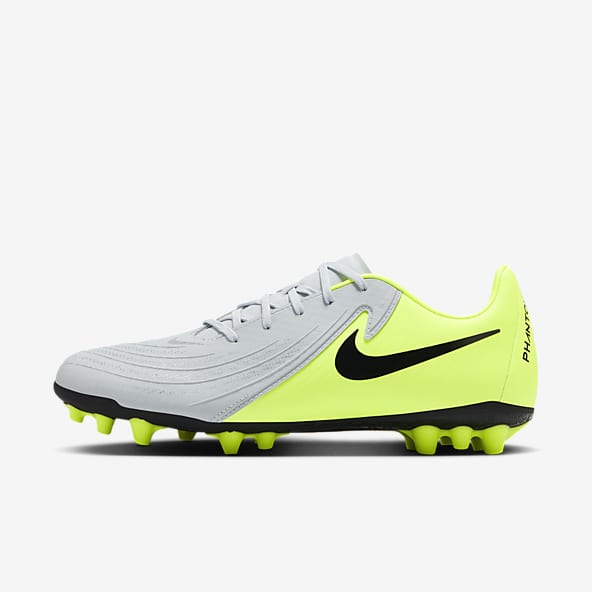 Nike skin soccer shoes shop
